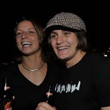 Zweimal wurde sie mit der. Tabubruch Im Frauenfussball Sexualitat Ist Jetzt Ein Thema Fussball