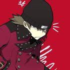 𝐜𝐥𝐚𝐫𝐚 on twitter stray dogs anime magazine wall art anime wall art