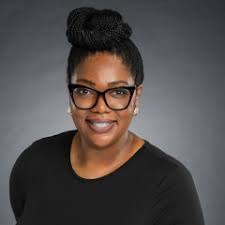 Leadership and Staff