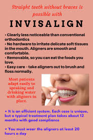 Someone who wants to fix a small gap between the front teeth may see appreciable changes with invisalign in as little as 10 weeks. Pin On Dentistry