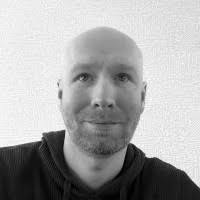 90+ "Theodore Duncan" profiles