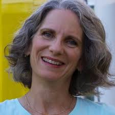 Marianne Burnham's Instagram, Twitter & Facebook