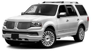 Image result for Palladium White Gold 2017 Navigator