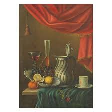 Image result for Brown 1984 Fleet