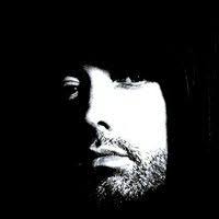 Check spelling or type a new query. About Eminem American Rapper Producer And Actor Born 1972 Biography Filmography Discography Facts Career Wiki Life