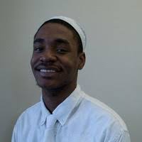 40+ "Abdul Bey" profiles