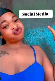 Hello dear 🙄 Una still want to der use filter cover body? Come closer and  get a customized skin repair products from Gold Essential Skin Care online  store ✓ #goldessentialskincare #ajegunleskincareboss