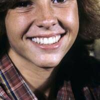 In Memory of 'Bowery Boys' Former Child Star Stanley Clements: Four Decades  After His Tragic Death