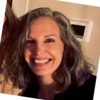 John Feger's Instagram, Twitter & Facebook