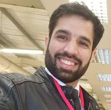 عمران خان کا سوشل میڈیا اکاؤنٹ افواج اور اس کی قیادت کے خلاف زہر اگلتا ہے،  دہشت گردوں کی سپورٹ کرتا ہے، یہ ملک دشمن اکاؤنٹ ہے، ہم کوشش کریں گے ایسے