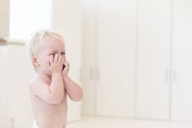 Avoir de gros testicules est également associé à une plus grande production de spermatozoïdes et à des niveaux plus élevés de testostérone, ainsi qu'à des niveaux plus élevés d'agressivité. Torsion Testiculaire Vite Aux Urgences Magicmaman Com