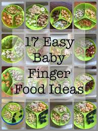 Account Suspended Baby Food Recipes Baby Led Weaning Recipes Baby Finger Foods