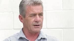 Watch: Surviving a fatal crash