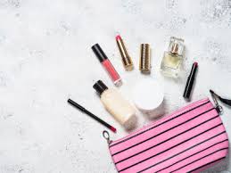 The landscape is changing, and due to the proliferation of internet retailers a large portion of physical stores are gradually disappearing. 23 Best Online Business Malaysia You Can Start Today Update 2021