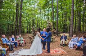 I Do Y'all Magazine_Spring 2021 by I Do Y'all