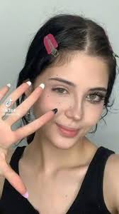 42 ideas de Maquillaje para guardar hoy