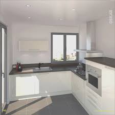 New Dimension Element Cuisine Home Kitchens Kitchen Inspirations White Kitchen Handles