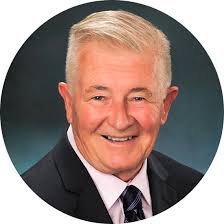 Our Leadership — Port Saint John Sustainability Website