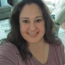 🚨 IMPORTANT ANNOUNCEMENT 🚨 We respectfully ask all family members,  friends, and community members to stay clear of the search area at BIA-25  (Refuse Road) and the adjacent gravel road near the