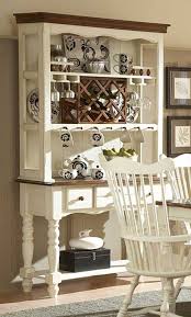 A corner baker's rack with cabinets offers a functional decorative space for your dining room, kitchen, or patio. Pin On Misc House