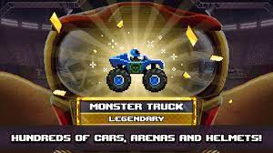 Drive Ahead Racing Games Ios Action Driving Online Work Game App