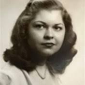 Remembering Galva High School