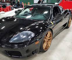 Image result for Copper 1969 Monaco