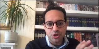 adapt #transform #succeed