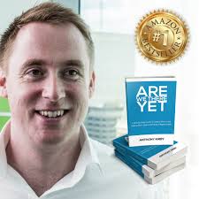 Amazon.com: Anthony Kirby: books, biography, latest update