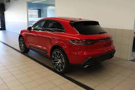Image result for Peru Red 2025 Porsche