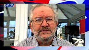 Peter Dowd MP: The Government 'insists