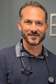 Vincent Capone's Instagram, Twitter & Facebook