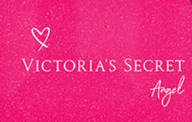 We did not find results for: Victoria Secret S Angel Credit Card Number Payment Application Guide Victorias Secret Credit Card Credit Card Numbers Credit Card Design