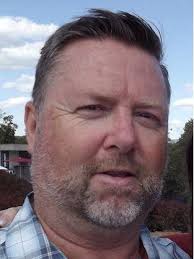 Search Wade Harrington Obituaries and Funeral Services