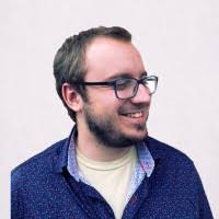 1900+ "Rheaume" profiles