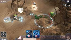 War and trade for android. Space Commander Android Ù„Ø¹Ø¨Ø© Apk Com Gamegou Spacecmdr Ø¨ÙˆØ§Ø³Ø·Ø© Gamegou Limited ØªØ­Ù…ÙŠÙ„ Ø¥Ù„Ù‰ Ù‡Ø§ØªÙÙƒ Ø§Ù„Ù†Ù‚Ø§Ù„ Ù…Ù† Phoneky