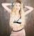 Female Body Hair Growth