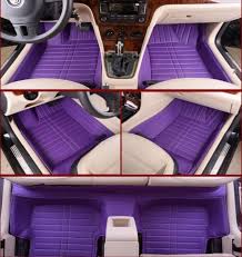 I wanted something similar to the jdm mats but as they are not available. Car Floor Mats Car Mats Ultimate Custom Fit Full Surrounded Floor Liner For Infiniti Fx35 Multicolor Car Mats Car Accessories Car