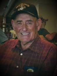 Robert Joseph Downs Obituary December 30, 2020