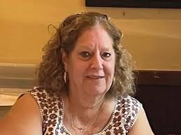 Fundraiser by Cam Nguyen : Stand By Frankie in His Time of Need