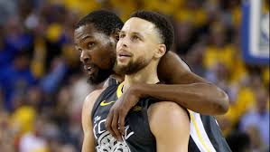 Jun 21, 2021 · brooklyn nets star kevin durant was a man on a mission in game 7 against the milwaukee bucks. Warriors Kevin Durant Passed On Nba Immortality For Nets