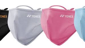 Alibaba.com offers 3,133 anti viral mask products. Under Armour Faces Off With Uniqlo In Activewear Masks Financial Times