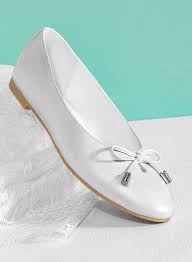 Die lösung ist, die schuhe einfärben zu lassen. Brautschuhe Hochzeitsschuhe Gunstig Online Shoppen Deichmann
