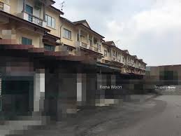 Specialize in maths tuition, bahasa inggeris and eng to malay. Freehold Townhouse Taman Bukit Cheng Melaka Cheng Melaka 3 Bedrooms 1115 Sqft Terraces Link Houses For Sale By Fiona Woon Rm 280 000 29519730