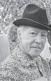 VPR051624 by Southern Lakes Newspapers