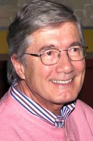 The Third Sex (1957)