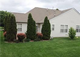 Villages at flowers mill homes for sale range in square footage from around 1,500 square feet to over 3,300 square feet and in price from approximately $419,900 to $625,000. 55 Housing The Villages Of Flowers Mill Pa Best Gated Senior Community Langhorne Pa Buckscountyboomers Com