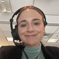 I am extremely proud to announce that I have accepted an offer from IBM as  a Financial Analyst Co-op.