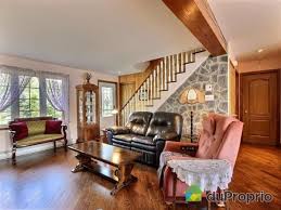 Maison A Vendre Ste Anne Des Lacs 64 Chemin Des Pinsons Immobilier Quebec Duproprio 615461 Maison A Vendre Maison A Vendre