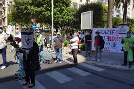 Banca popolare di bari s.p.a. Puglia Salvataggio Popolare Di Bari Azioni Gratis A Chi Partecipera All Assemblea